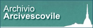 Archivio Arcivescovile di Torino