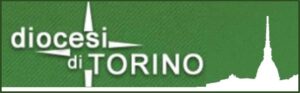 Diocesi di Torino