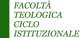 logo ciclo istituzionale